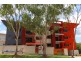 6/30 Lorna Lim Terrace, Driver NT 0830
