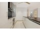 6/30 Lorna Lim Terrace, Driver NT 0830