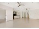 6/30 Lorna Lim Terrace, Driver NT 0830