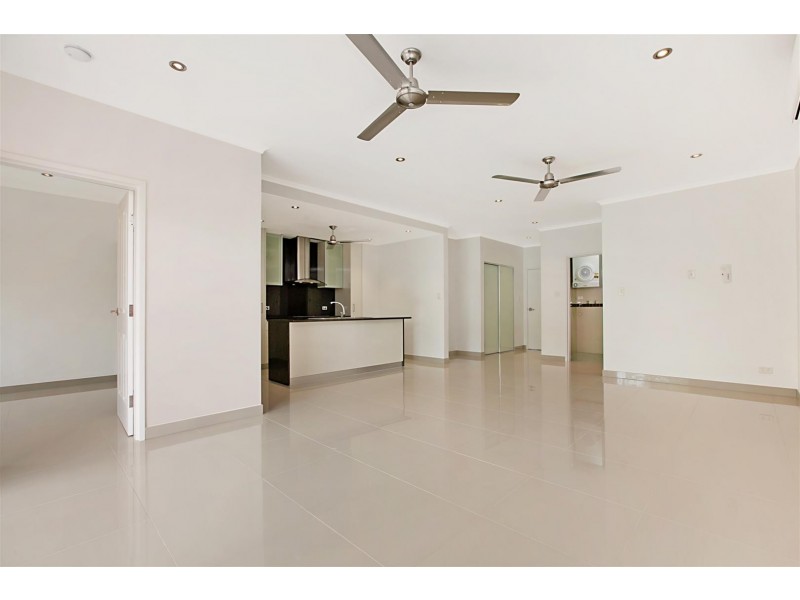 6/30 Lorna Lim Terrace, Driver NT 0830