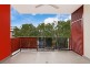 6/30 Lorna Lim Terrace, Driver NT 0830