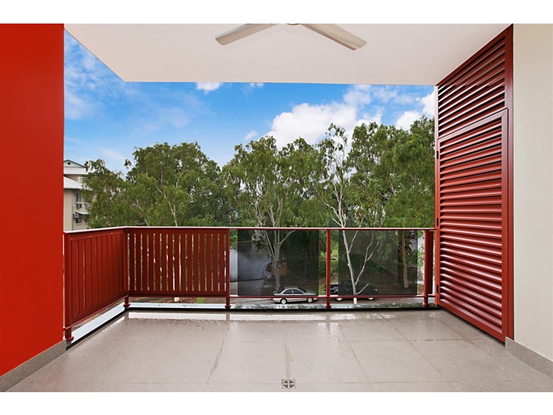 6/30 Lorna Lim Terrace, Driver NT 0830
