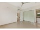 6/30 Lorna Lim Terrace, Driver NT 0830