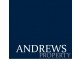 6/30 Lorna Lim Terrace, Driver NT 0830