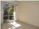 1/18 Nation Cres, Coconut Grove NT 0810