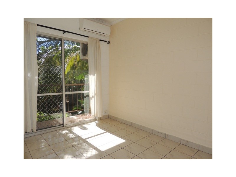 1/18 Nation Cres, Coconut Grove NT 0810