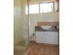 1/18 Nation Cres, Coconut Grove NT 0810