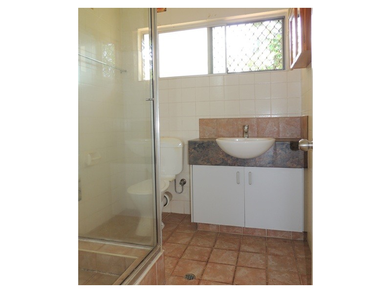 1/18 Nation Cres, Coconut Grove NT 0810