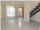 1/18 Nation Cres, Coconut Grove NT 0810
