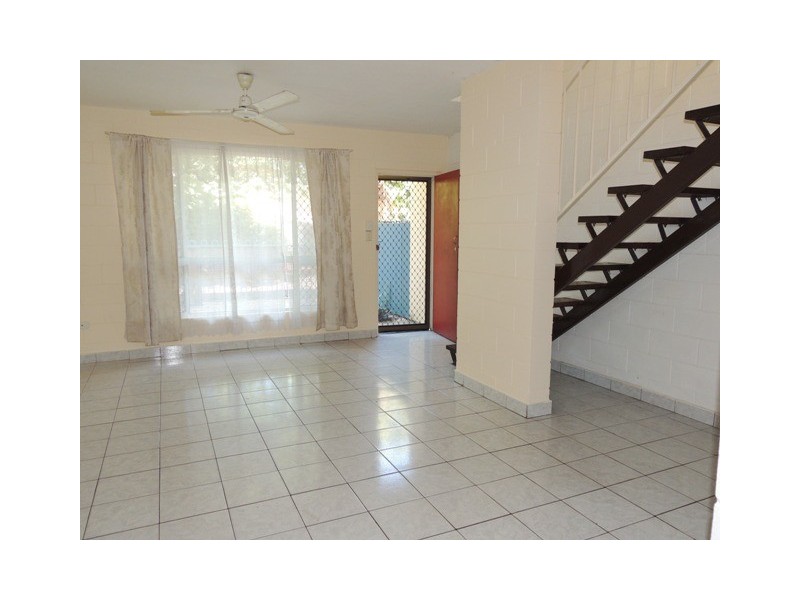 1/18 Nation Cres, Coconut Grove NT 0810