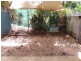 1/18 Nation Cres, Coconut Grove NT 0810