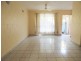 1/18 Nation Cres, Coconut Grove NT 0810
