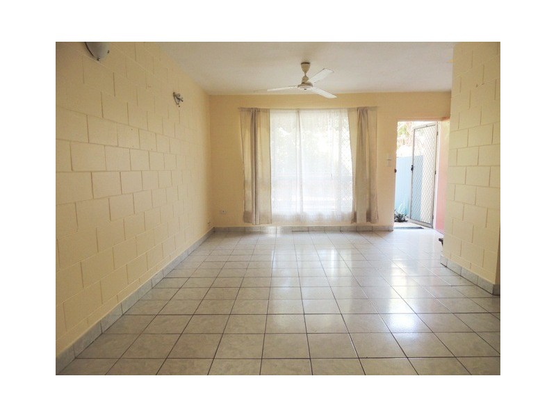 1/18 Nation Cres, Coconut Grove NT 0810