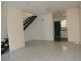 1/18 Nation Cres, Coconut Grove NT 0810