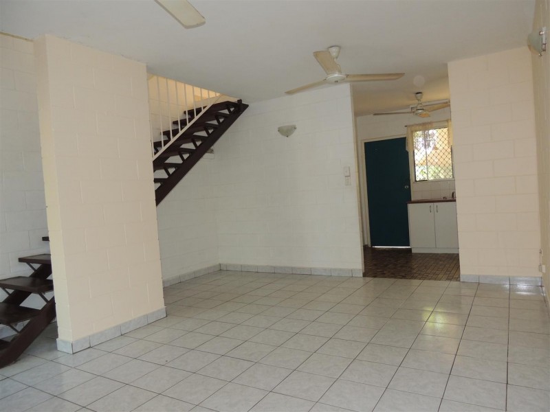 1/18 Nation Cres, Coconut Grove NT 0810