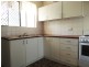 1/18 Nation Cres, Coconut Grove NT 0810