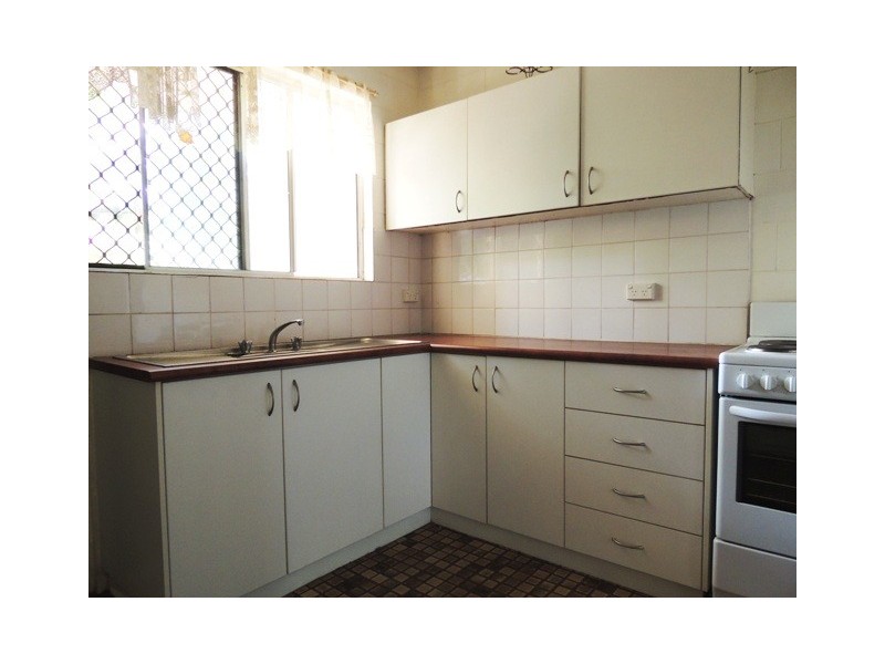 1/18 Nation Cres, Coconut Grove NT 0810