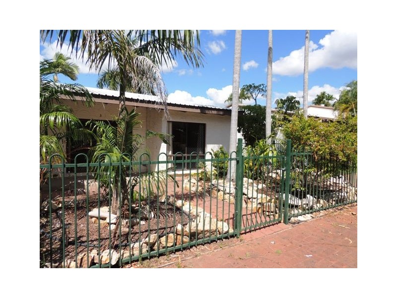 3/23 Grasslands, Leanyer NT 0812