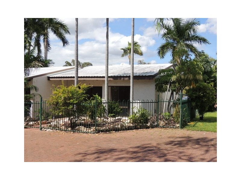 3/23 Grasslands, Leanyer NT 0812