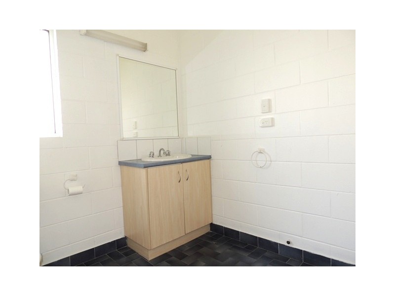 3/23 Grasslands, Leanyer NT 0812