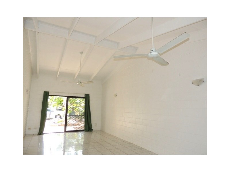 3/23 Grasslands, Leanyer NT 0812