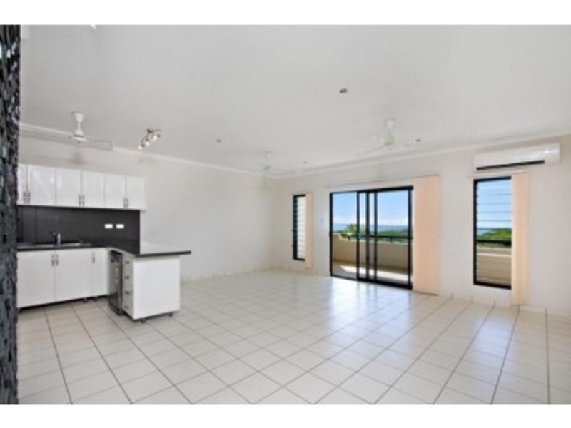 3/29 Sunset Drive, Coconut Grove NT 0810