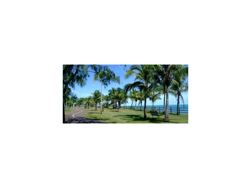 3/29 Sunset Drive, Coconut Grove NT 0810