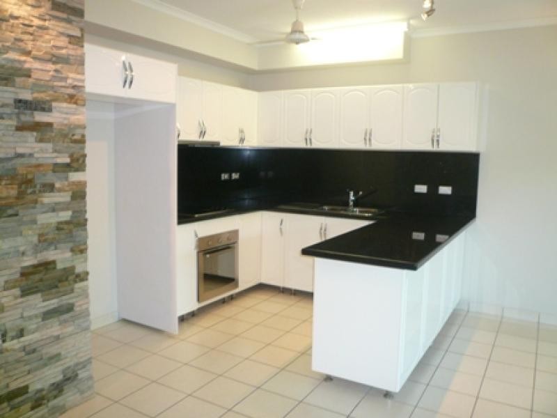 3/29 Sunset Drive, Coconut Grove NT 0810