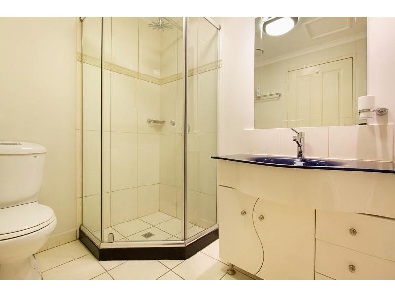 3/29 Sunset Drive, Coconut Grove NT 0810