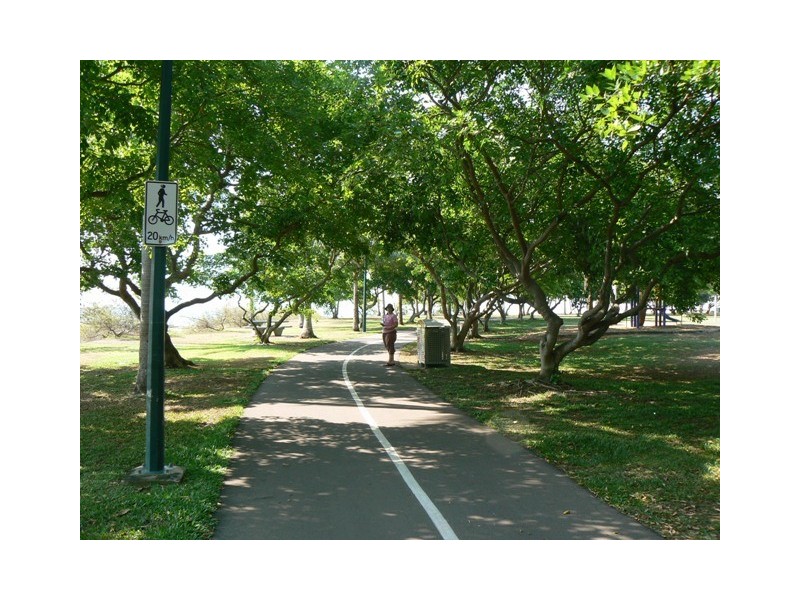 3/29 Sunset Drive, Coconut Grove NT 0810