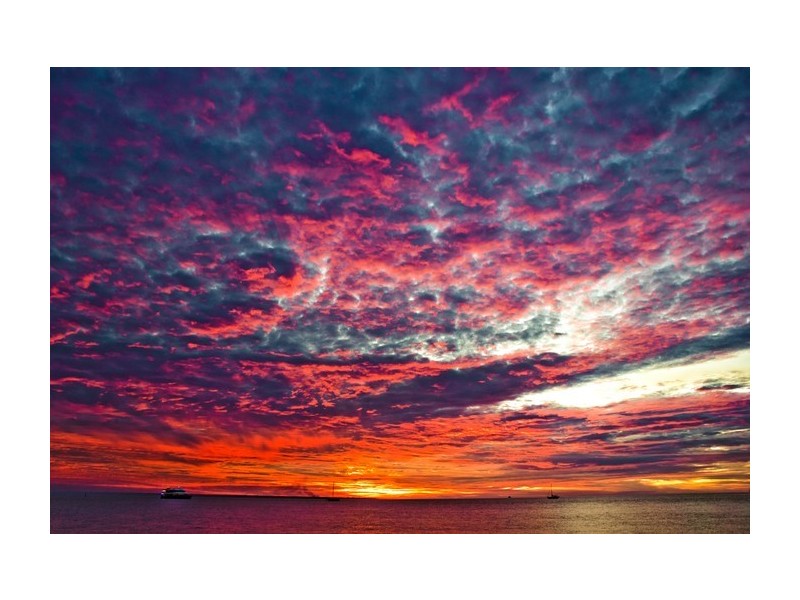 3/29 Sunset Drive, Coconut Grove NT 0810