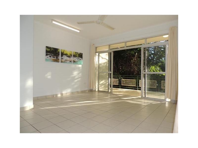 5/8 Hickory Street, Nightcliff NT 0810