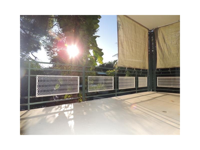 5/8 Hickory Street, Nightcliff NT 0810