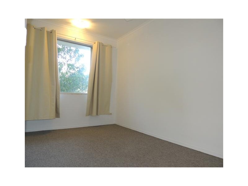 5/8 Hickory Street, Nightcliff NT 0810