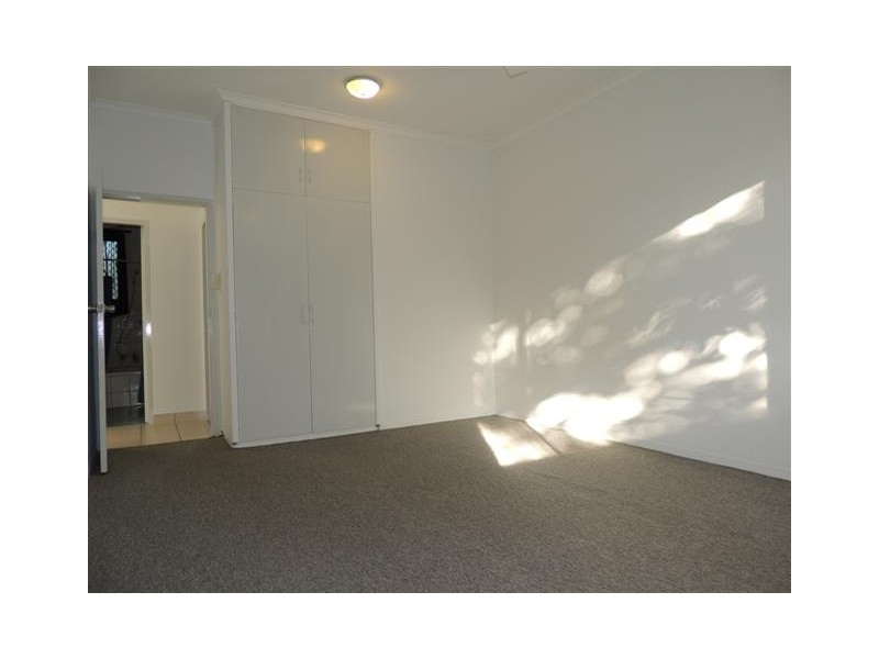 5/8 Hickory Street, Nightcliff NT 0810