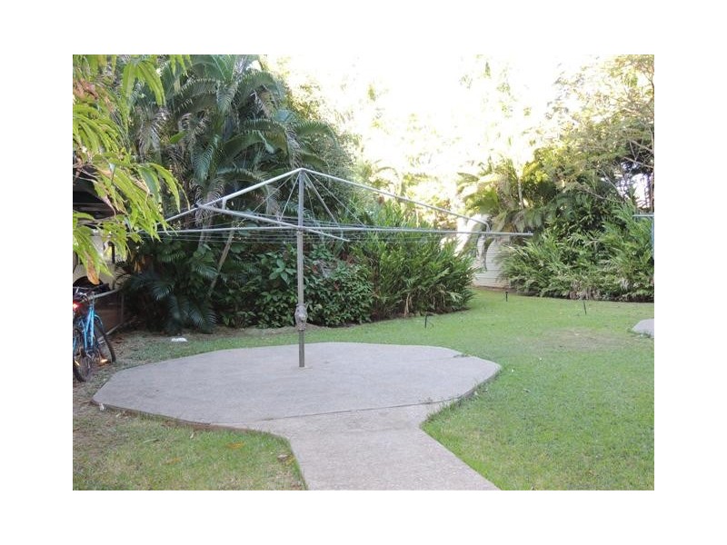 5/8 Hickory Street, Nightcliff NT 0810
