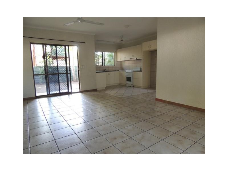 2/38 Nation Crescent, Coconut Grove NT 0810