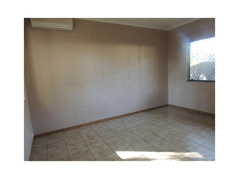 2/38 Nation Crescent, Coconut Grove NT 0810