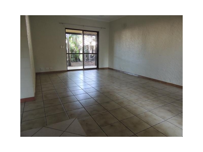 2/38 Nation Crescent, Coconut Grove NT 0810