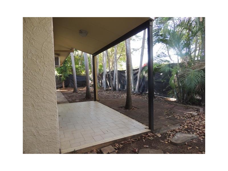 2/38 Nation Crescent, Coconut Grove NT 0810