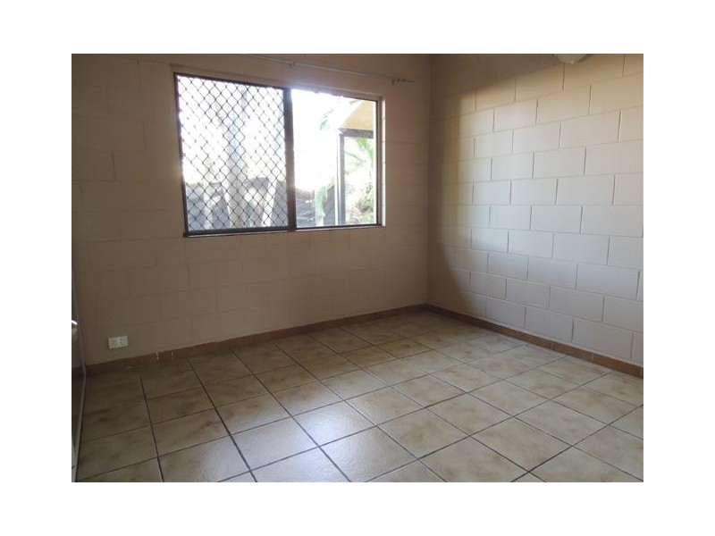 2/38 Nation Crescent, Coconut Grove NT 0810