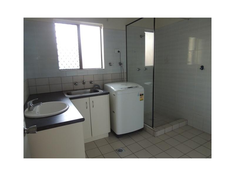 2/38 Nation Crescent, Coconut Grove NT 0810