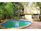 19 Young Crescent, Alawa NT 0810