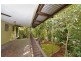 19 Young Crescent, Alawa NT 0810