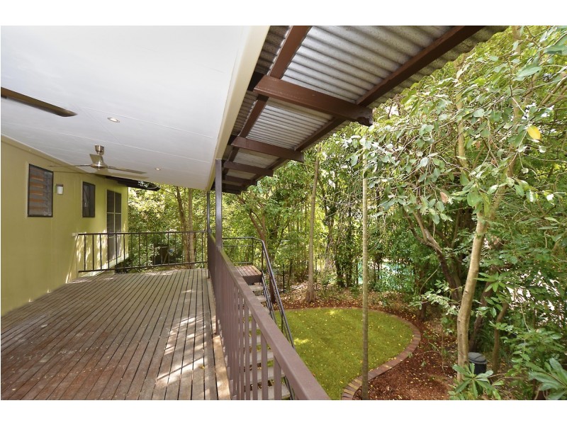 19 Young Crescent, Alawa NT 0810