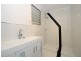 19 Young Crescent, Alawa NT 0810