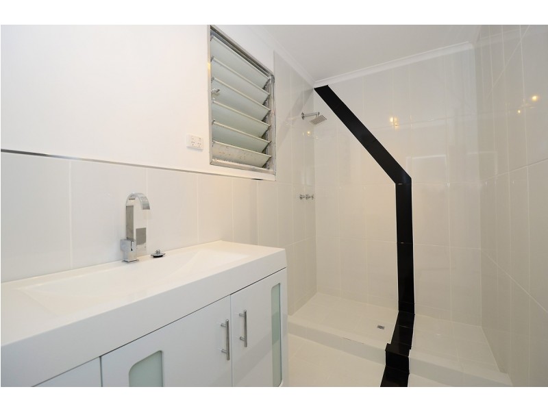 19 Young Crescent, Alawa NT 0810