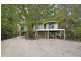19 Young Crescent, Alawa NT 0810