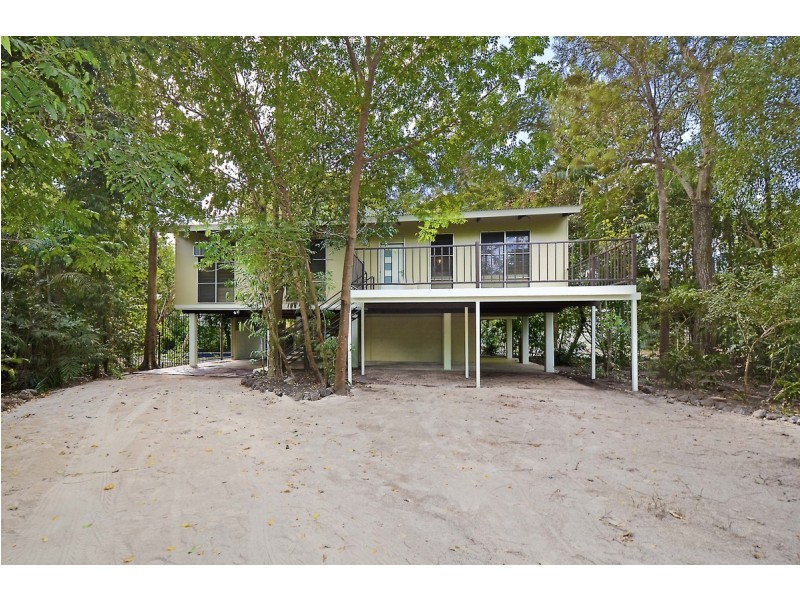 19 Young Crescent, Alawa NT 0810