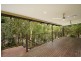 19 Young Crescent, Alawa NT 0810